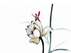 姓名起名打分 姓名起名打分測(cè)試免費(fèi)打分