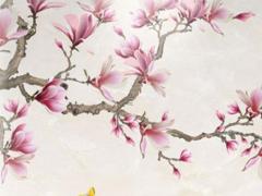 屬豬戴金還是戴玉,屬豬的人配帶金子好還是玉好