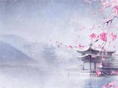 屬兔最忌諱的兩個屬相 屬兔的和什么屬相相克