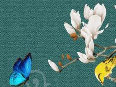 屬龍的1988年桃花運(yùn)怎么樣 1988年屬龍的感情運(yùn)勢(shì)