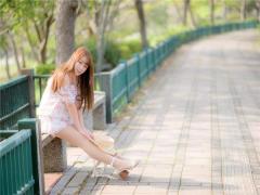 手相圖解婚姻線看婚姻不合,手相中的婚姻線