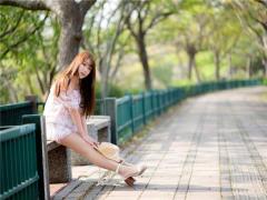 手指彎曲影響運勢嗎,手指彎曲命理