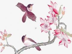 八字看你什么時候找到結婚對象 八字看什么時候有對象