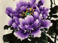 99年屬兔本命年禁忌