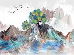 食神八字什么意思 食神八字~食神(十神一種)