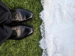 未來一個月 福祿纏身 財神入命 生意興隆的星座