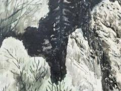 八字里的庫是什么意思 八字里庫多是什么意思