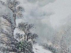 什么八字能嫁有能力的老公 什么女八字能嫁好丈夫