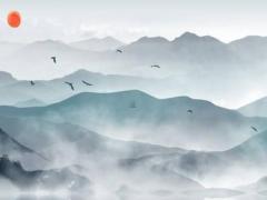 八字喜金水帶什么水晶 八字喜金水帶什么水晶最好