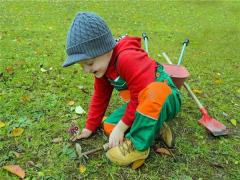 夢見商鋪的貨被賣空了 夢見自己店里的貨賣沒了