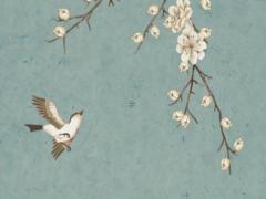 什么樣的女八字能找到好丈夫 什么八字能找到條件好配偶