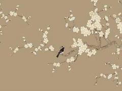 什么八字越長(zhǎng)越漂亮 什么八字的女人越長(zhǎng)越美