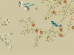 什么是刃煞相資八字里 刃殺是什么意思