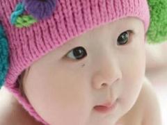 竺姓歷史名人 竺姓歷史名人排行榜