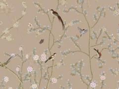 生肖狗2023年運(yùn)勢(shì)及運(yùn)程,生肖狗2023年運(yùn)勢(shì)及運(yùn)程詳解圖