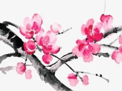 八字屋上土什么意思 屋上土是什么命好不好？