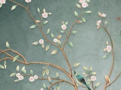 報婚期書寫格式 結婚報期單范文