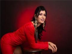 手相圖解兩條平行的婚姻線,婚姻線兩條平行一樣長(zhǎng)是二婚嗎