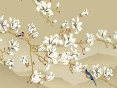 有什么八字的人會容易有財運 什么八字富有