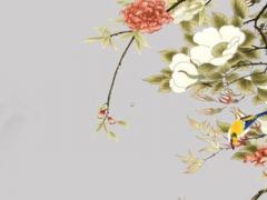 2023年害太歲的蛇