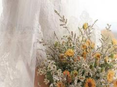 9月17日誕生石生辰石:鉆石