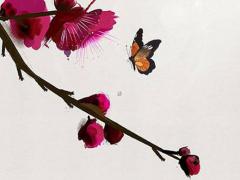 小鼠過街八字硬指什么生肖 小鼠鼠什么意思