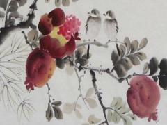 八字算屬性缺什么 八字缺什么和屬什么的區別