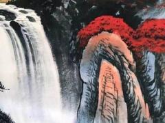 屬兔陰木命掛什么玄關(guān)畫,木兔命佩戴什么首飾