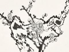 二月的孩子八字里缺什么名字 二月出生的寶寶五行缺什么