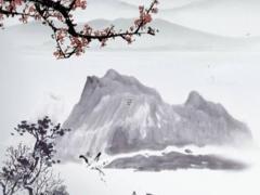 八字身強怕什么 八字身強的人有什么特點