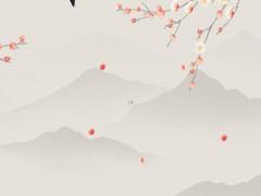 姜姓男孩起名2023年屬