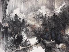 屬兔的跟誰結(jié)婚最好,屬兔的和屬什么的結(jié)婚怎么樣