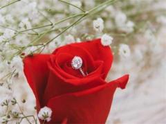 五大得罪人而不自知的星座