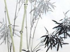 看命生辰八字是一種什么原理 生辰看八字命運(yùn)