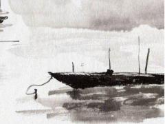 八字中吐秀是什么意思 吐秀的意思