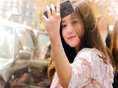 什么面相的女人大貴,什么面相的女人有福