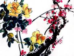 生辰八字看的是什么 生辰八字看是什么命