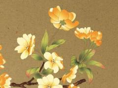 2023年屬龍人如何化解害太歲,2023年犯太歲的四個屬相