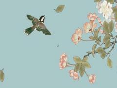 看八字犯什么意思 八字看會不會坐牢