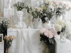 水瓶男在吵架后悔時(shí)的表現(xiàn)