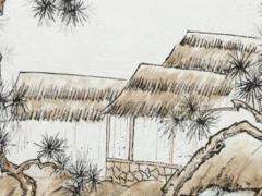 五行測婚姻免費(fèi) 五行八字測婚姻
