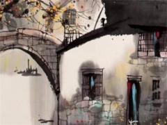 屬龍和屬虎的適合做夫妻嗎,屬龍的和屬虎的做夫妻好不好