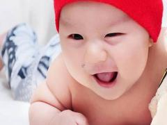另類的微信昵稱大全 另類微信名字大全集
