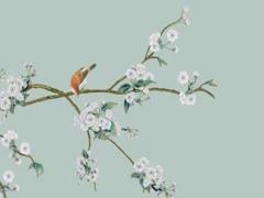 根據出生日期查五行 根據出生日期查五行命免費