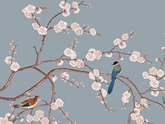 屬狗的出生年份查詢,屬狗出生年月與歲數(shù)表