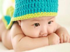 2020年帥氣十足的金姓男孩名字大全 金姓男孩取名響亮一點2021