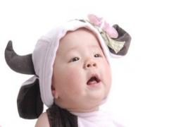 陽(yáng)光的趙姓男孩名字起名基本法方法 趙姓男孩大氣有涵養(yǎng)的名字