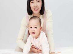 好聽的傅姓男寶寶取名大全 好聽的傅姓男寶寶取名大全兩個字