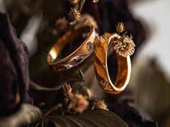 十二星座命中注定的死黨