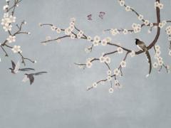 屬馬的人2023年如何 屬馬的人2023年如何運氣好